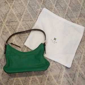 kate spade handbag dust covers